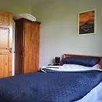 Hillcrest House Carrick on Shannon
