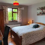 Hillcrest House