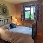 Hillcrest House Carrick on Shannon