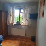 B&B Hillcrest House Carrick on Shannon