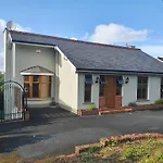 Hillcrest House B&B Carrick on Shannon