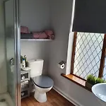 Hillcrest House B&B